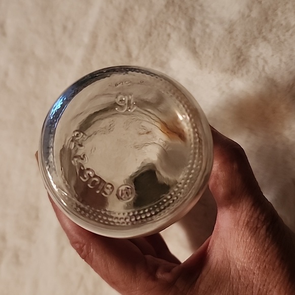 PEPSI-COLA 10FL. OZ BOTTLE - Picture 5 of 5